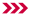 Y\A}ICEXYqoICyqomz̔̔TCg
